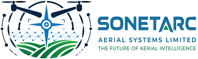 Sonetarc Aerial Systems Limited — The Future of Aerial Intelligence